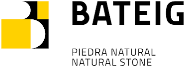 Fichiers BIM produits BATEIG